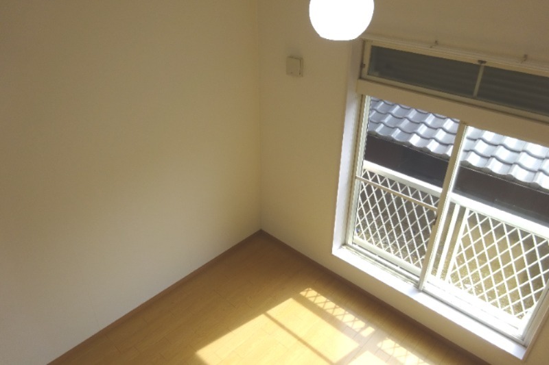 ハーミットクラブハウス大船Ⅱ ※別号室写真使用※