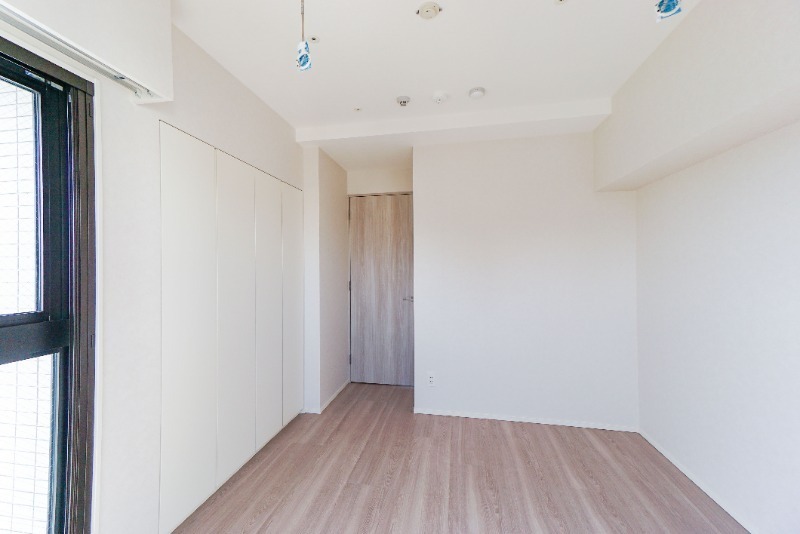 シーズンフラッツ押上サウス7階 （他部屋参照）