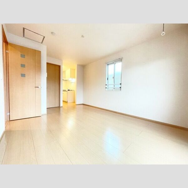 メゾン・ド・シャテーヌ LDK