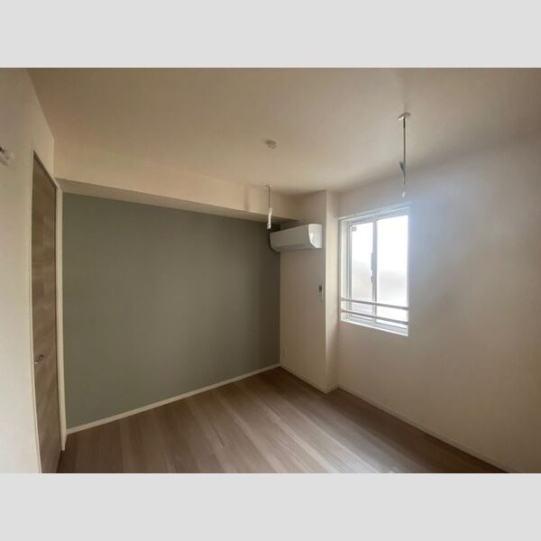 アムール東向島301号室 洋室4.65帖