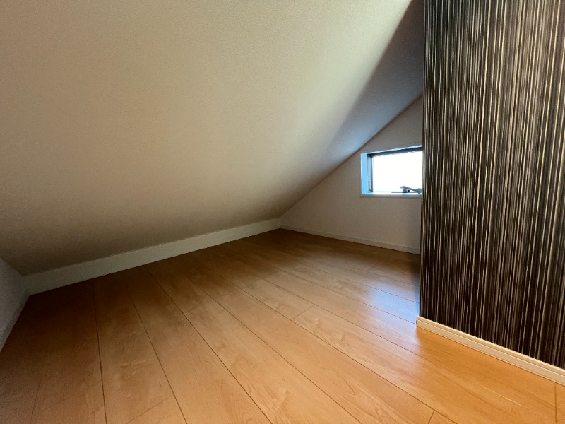 バーミープレイス方南町Ⅲ2階 同建物別部屋の参考画像