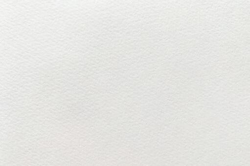 ル・コンフォール ビッグヨーサン鶴見店