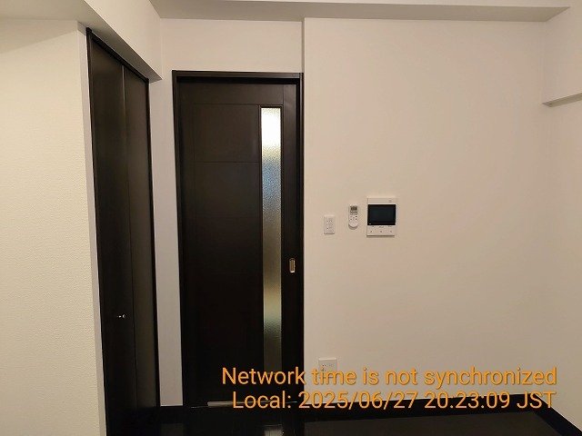 ＺＯＯＭ銀座２丁目Ｔｈｉｒｄ5階 部屋その他