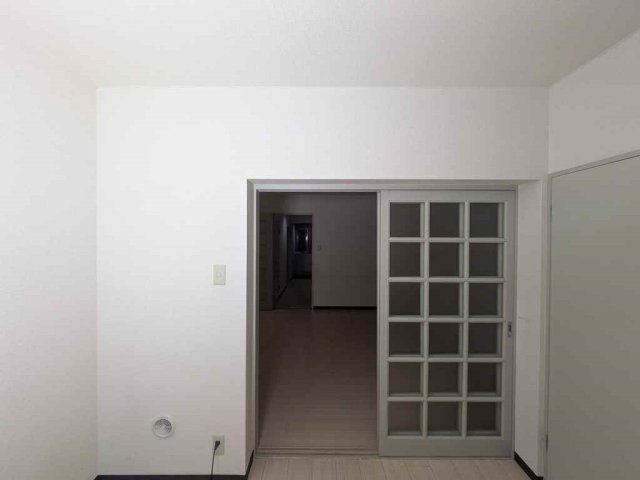 グリーンゲーブル3階 部屋その他