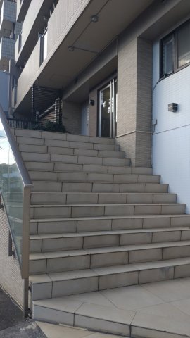 プライムアーバン鶴見寺谷104号室 部屋その他