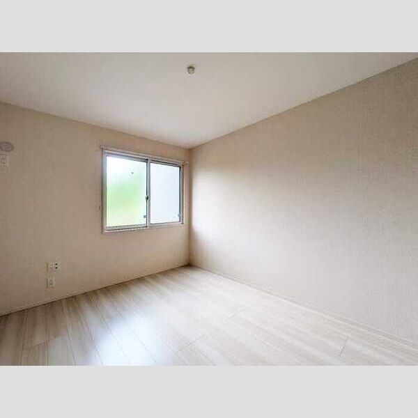 令美の杜105号室 部屋その他