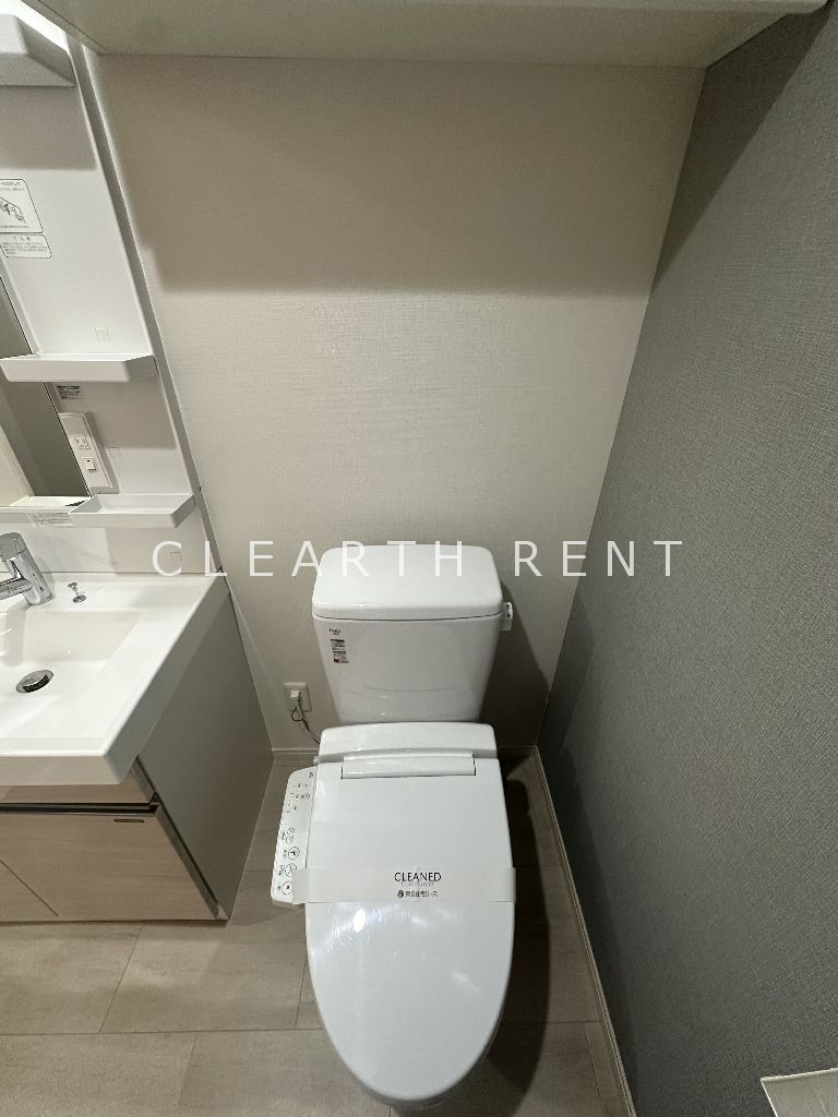 アルファコート東あずま1階 ★弊社管理物件・敷礼0×仲介手数料不要×家賃2ヶ月分無料★