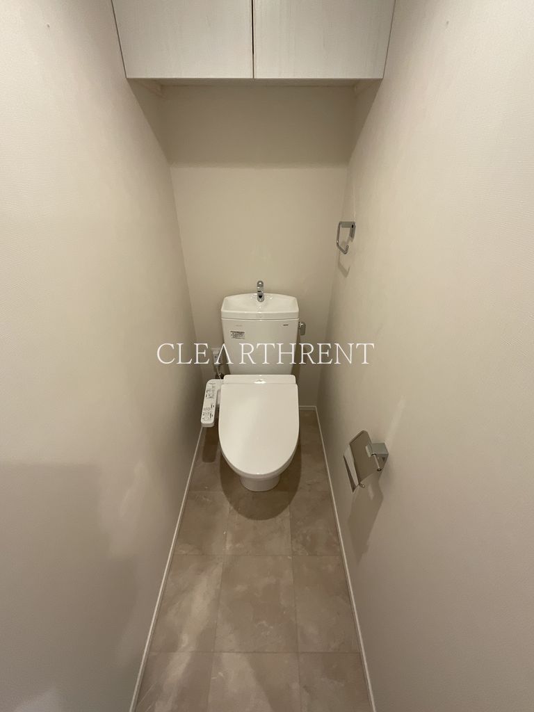 ＧＲＡＮ ＰＡＳＥＯ 浅草橋Ⅱ6階 同タイプ別住戸写真となります。現況と異なる場合がございます。