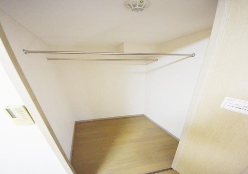 アークヒルズいずみ 別号室参考写真
