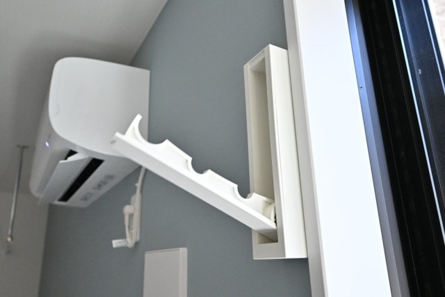 モンクール高野台1階 その他