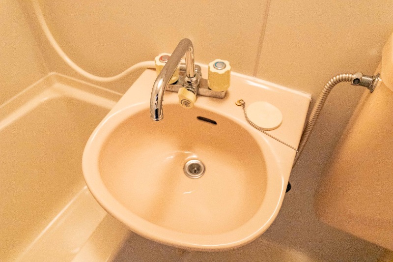 アストリーム 同間取りの別部屋