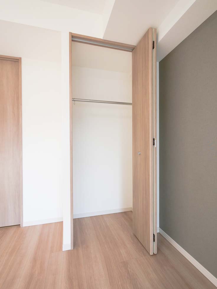 N-stage Hon-Atsugi Sakaecho 内観