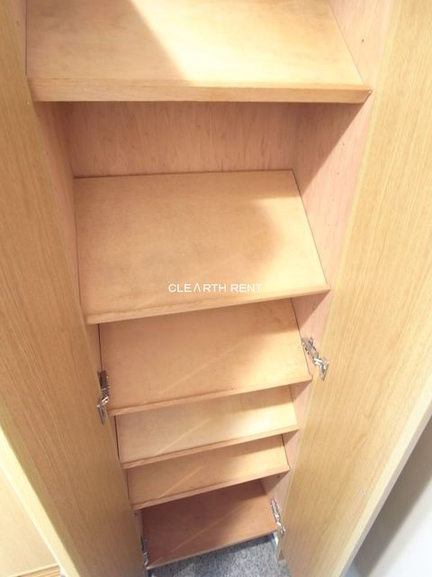 菱和パレス護国寺駅前8階 同建物別部屋の参考画像