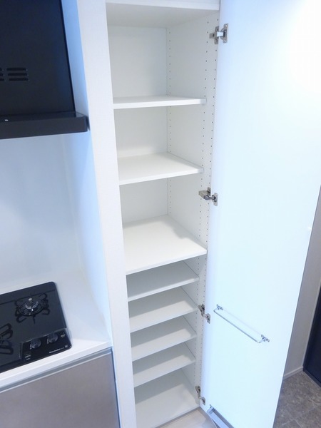 ＧＥＮＯＶＩＡ西川口509号室 同建物別部屋の参考画像