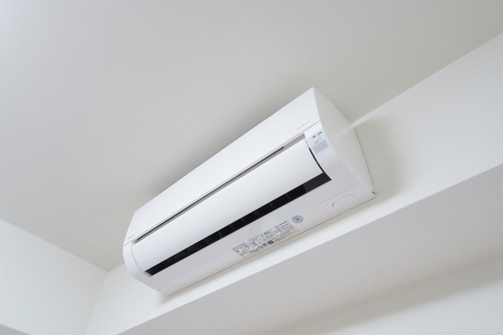 T’s garden武蔵小杉1階 部屋その他