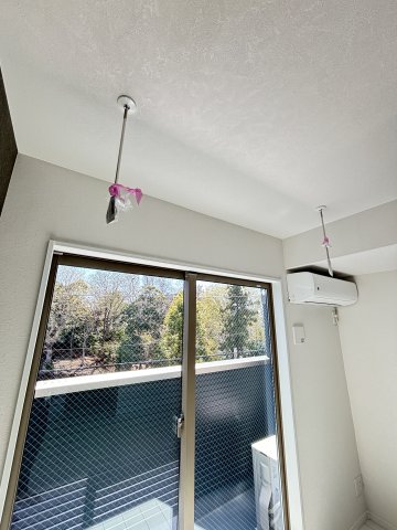 ウィンメゾン薬園台0202号室 その他