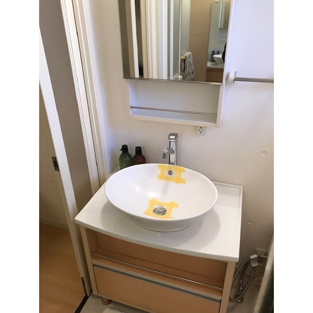 グランアセット千鳥町1階 同建物別部屋の参考画像