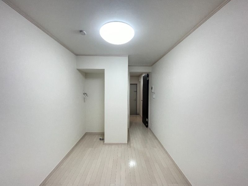 ノーザンロード北千住Ⅱ3階 同建物別部屋の参考画像