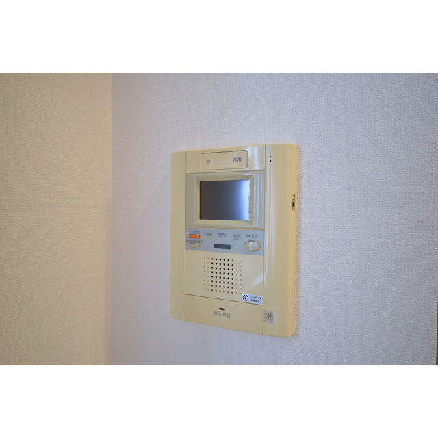 ルクレ新川レジデンス1205号室 部屋その他