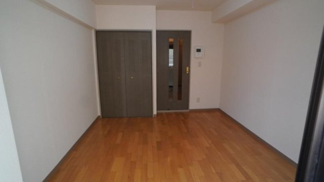 ライオンズマンション門前仲町第５2階 部屋その他