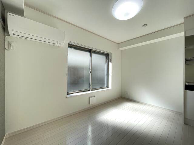 ゼネラルハイツ平井Ⅱ1階 部屋その他
