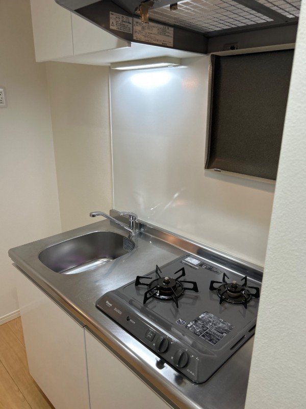 Ｇｎｏｓｉｓ　花見川 キッチン