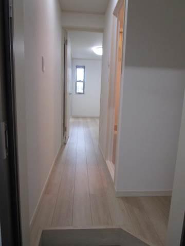 イルビラージュ池袋3階 同建物別部屋の参考画像