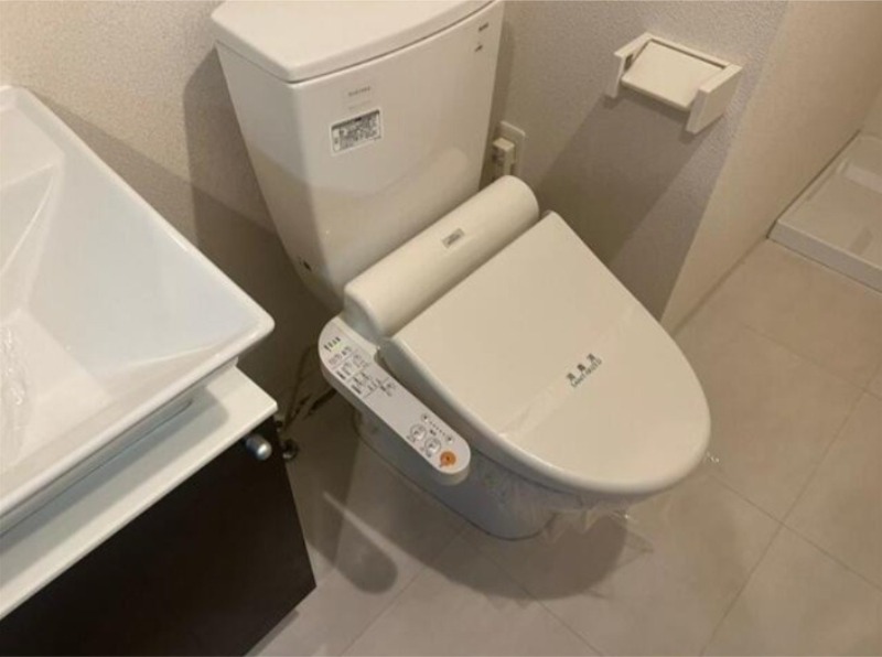 ＡＲＴＥＳＳＩＭＯ　ＰＡＣＥ2階 同建物別部屋の参考画像