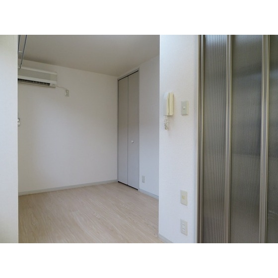 エステートパレス リビング