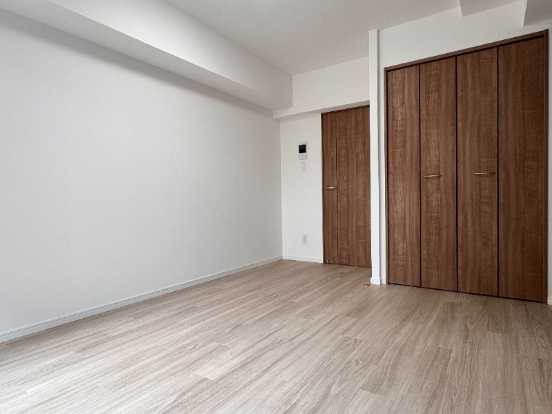 THE PALMS MUSE 新江古田2階 部屋その他