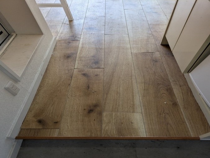 ベルハウス1階 ＊別号室の写真となります。