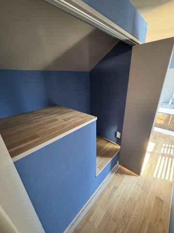 ＫｕｇａｙａｍａⅠ その他