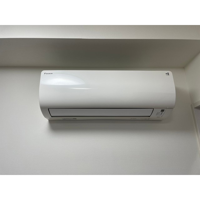 ＧＲＡＮ　ＰＡＳＥＯ本郷三丁目0301号室 部屋その他