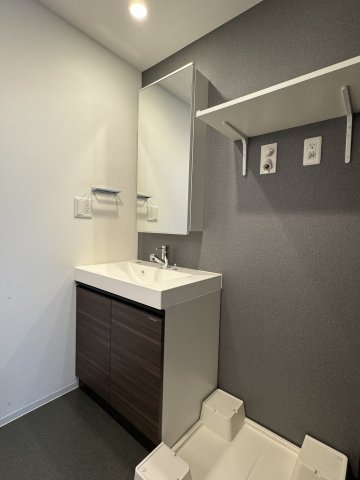 フロンティア新宿タワー1105号室 ※参考写真