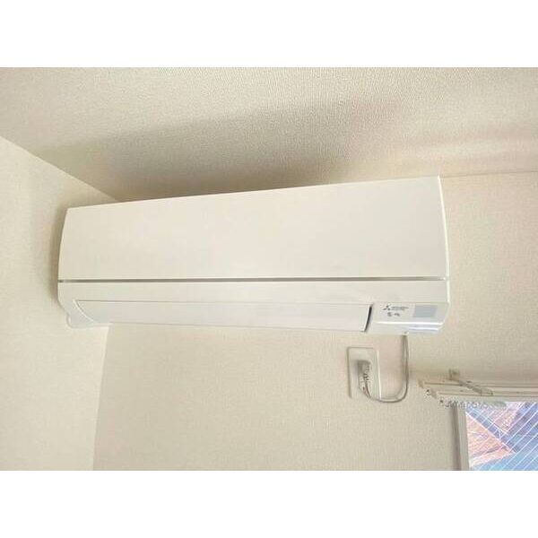 Sumai-toさいたま市岩槻区本町010001号室 部屋その他