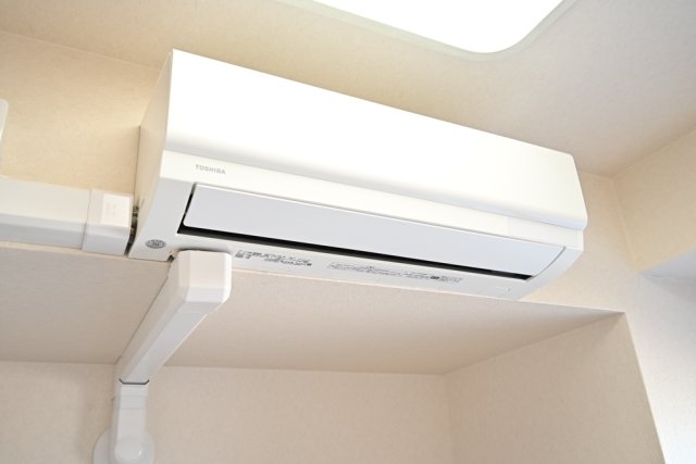 グランドハウスシャンティ10階 同建物別部屋の参考画像