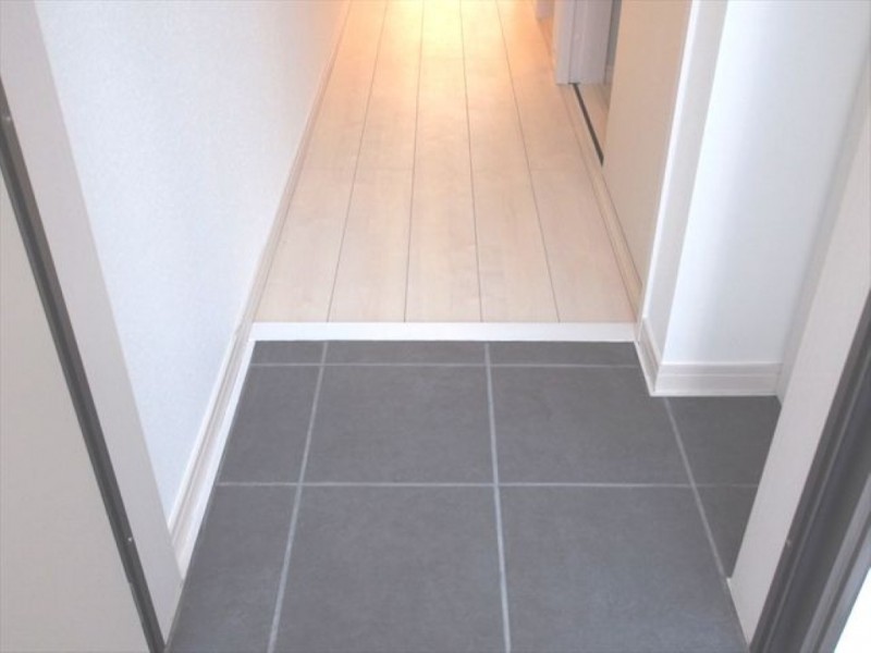 Ｅｓｃａｄａ　ＳＯＧＡ2階 リビング