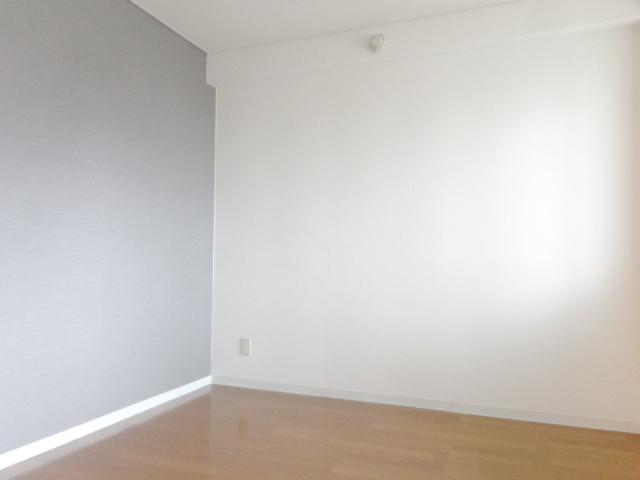 リバーサイドソシア 洋室