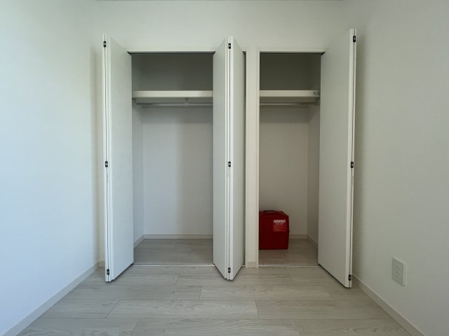 ルオーレ上北沢駅前0301号室 その他