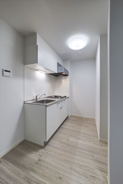 ＳＱＢ キッチン