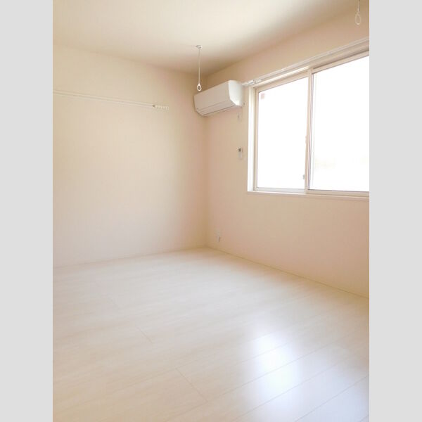 リンデンハイム102号室 部屋その他