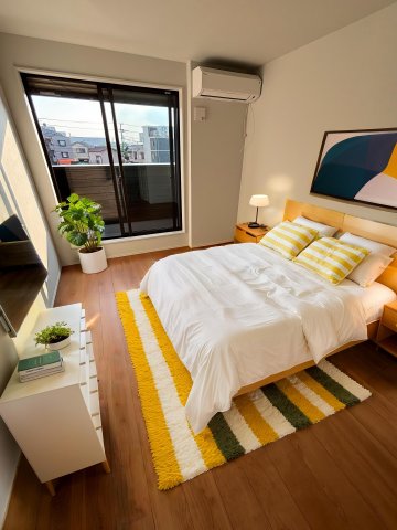 ウィンメゾン海神0205号室 イメージ画像です！