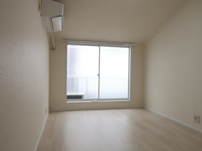 グリーンハイツ朝霞1階 部屋その他