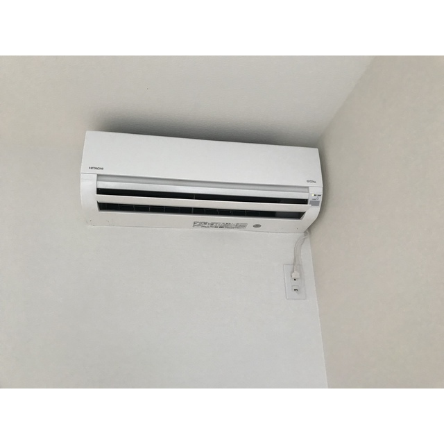 プライムダイヤ東林間103号室 部屋その他