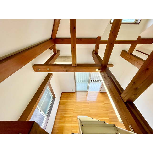 グロワール201号室 ☆その他