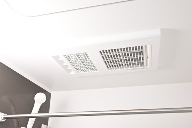 Ｃスクエア矢口1階 部屋設備