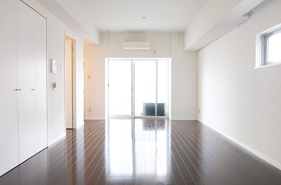 プライムアーバン初台701号室 ※参考写真