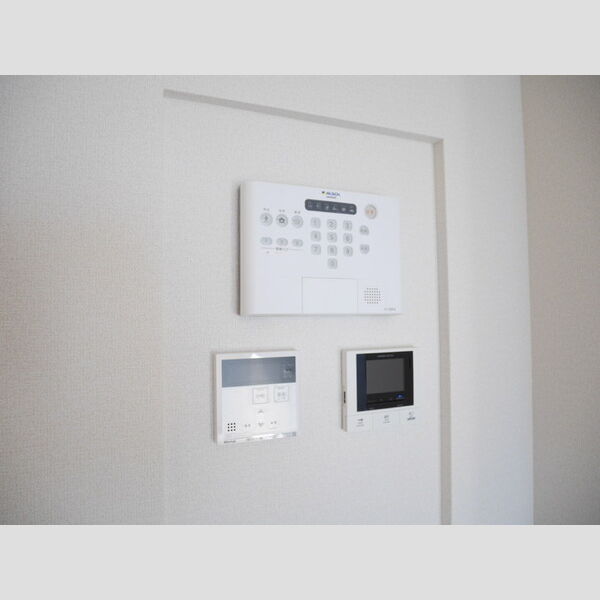 ステラ美光110号室 同建物別部屋の参考画像