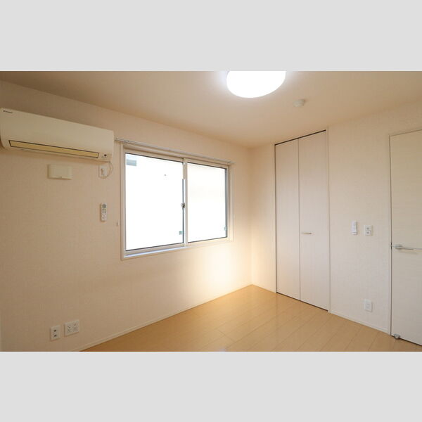 PARK　HILLS　MIYAKO　A301号室 同建物別部屋の参考画像