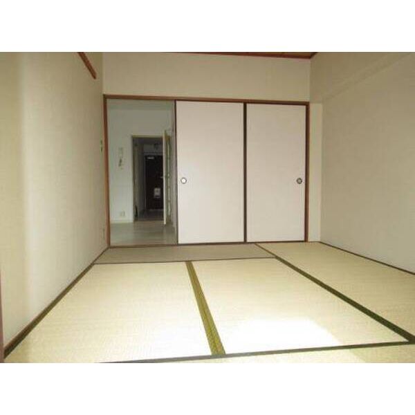 ダンデライアン鵠沼0207号室 部屋その他
